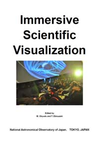 Proceedings of the International Symposium for ISV2009