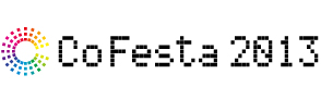 CoFest Logo