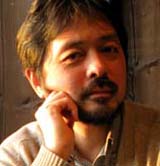Hiromitsu Kosaka