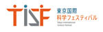 TISF_logo