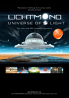 S-1:Lichtmond - Universe of Light(51min)・2013