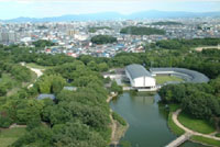 Sakai City Museum