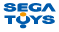 SegaToys Logo Image